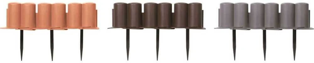Naktinis Roletas 100 x 175 cm, Pilkas