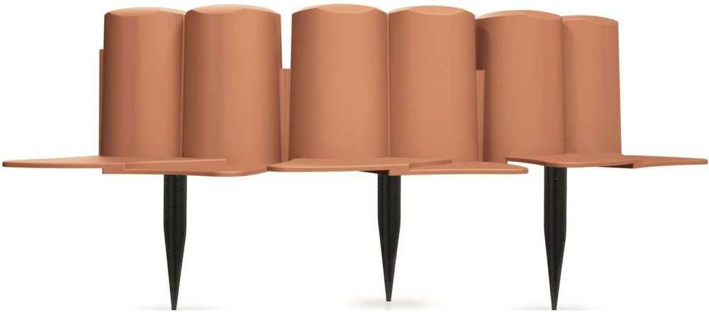 Naktinis Roletas 100 x 175 cm, Pilkas