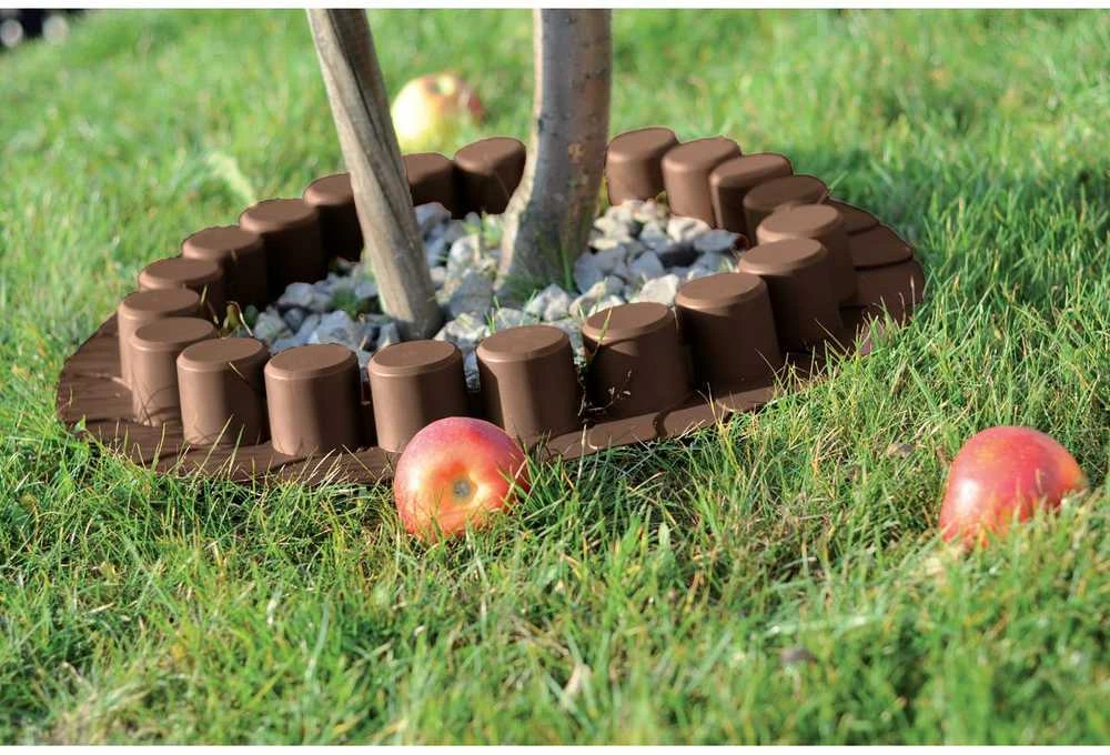 Pavėsinė Sidabro Plastmasė