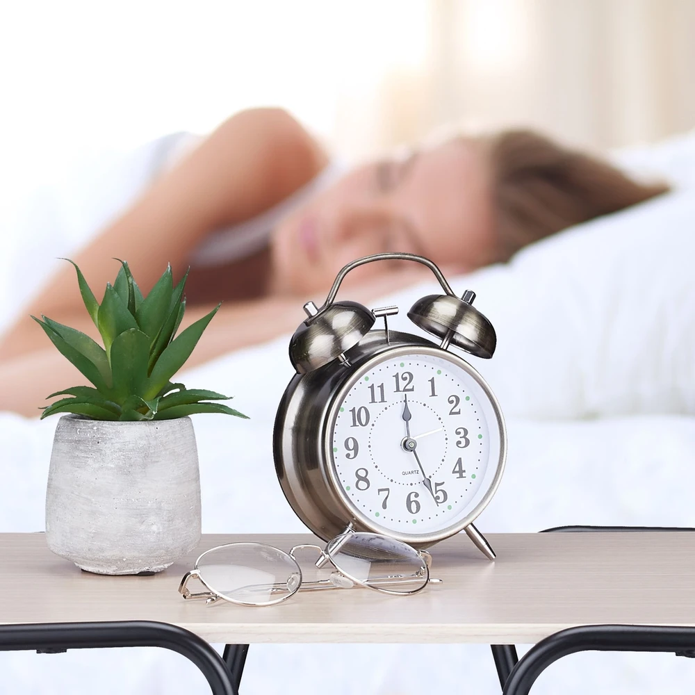 Relaxdays Šoninis staliukas su žurnalų lentyna