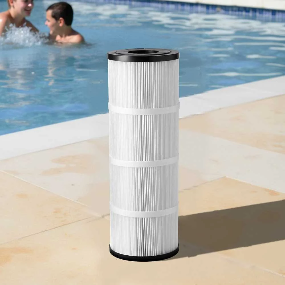 VEVOR Spa baseino filtro kasetė Hayward C500