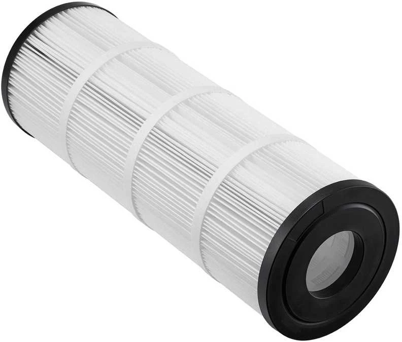 VEVOR Spa baseino filtro kasetė Hayward C500