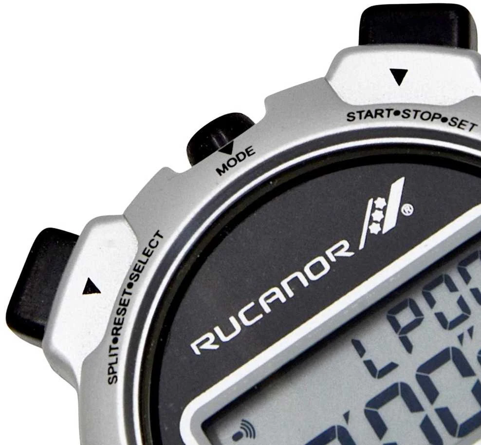 Victoria Sport Chronometras 12