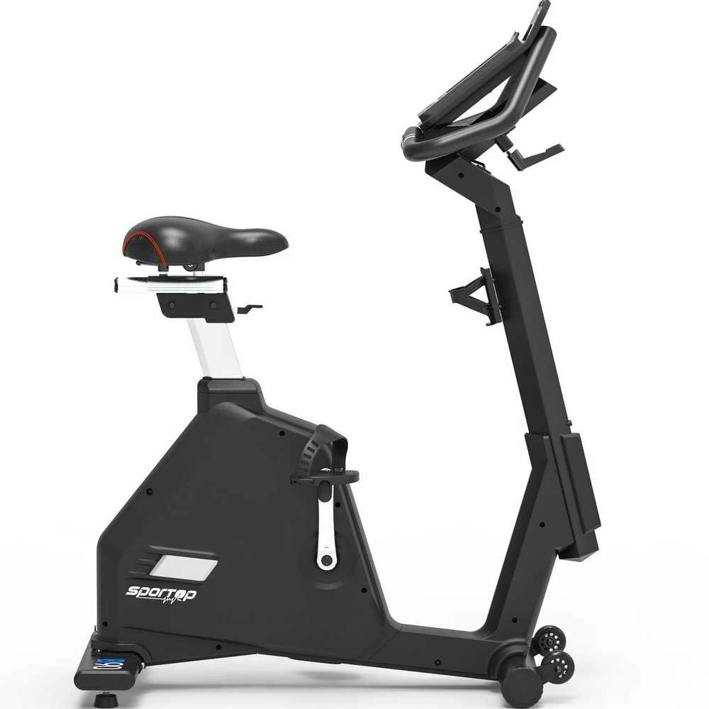 Sportop B90 magnetinis treniruoklis