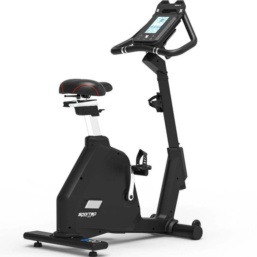 Sportop B90 magnetinis treniruoklis