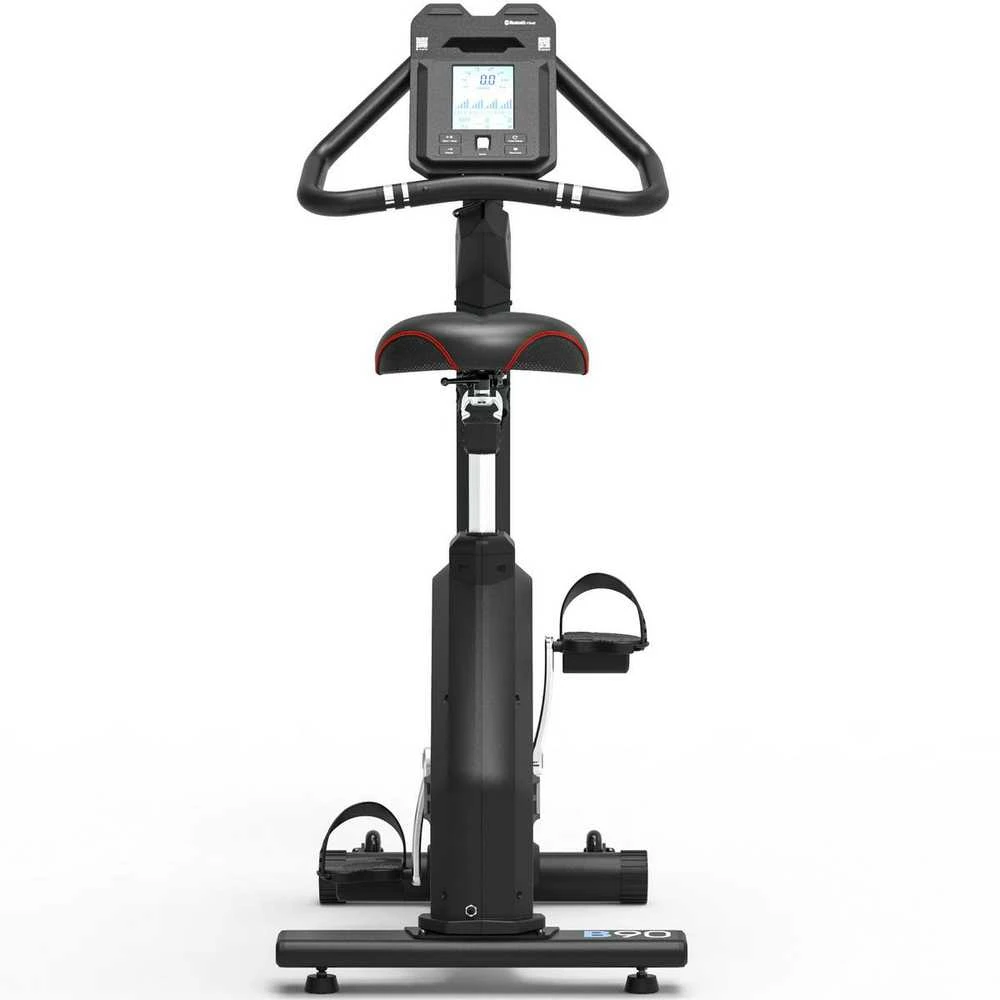 Sportop B90 magnetinis treniruoklis
