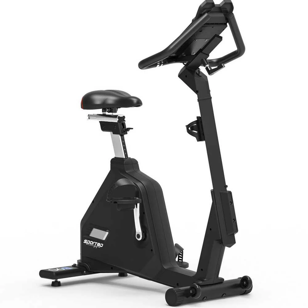 Sportop B90 magnetinis treniruoklis
