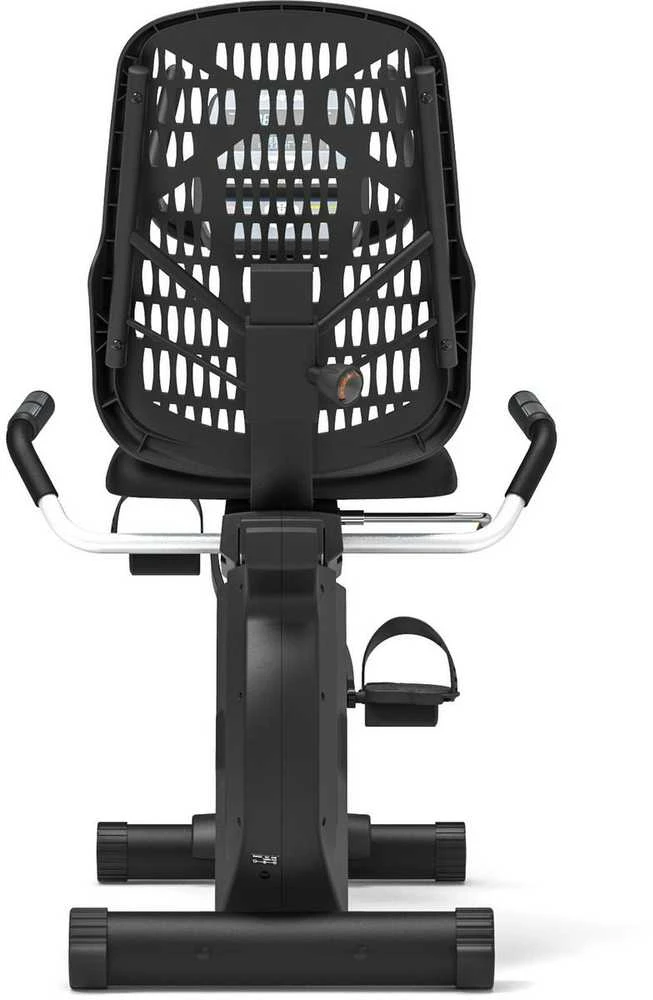 Sportop R60 gulsčias magnetinis dviratis