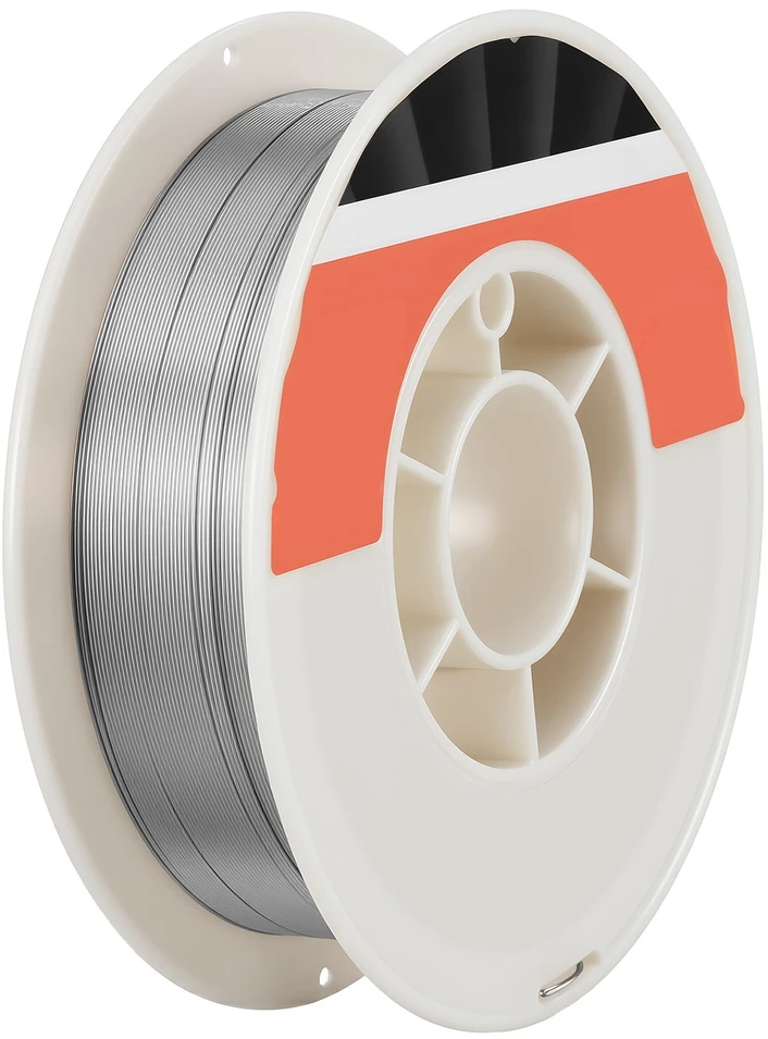 VEVOR Srautinio suvirinimo viela E71T-11