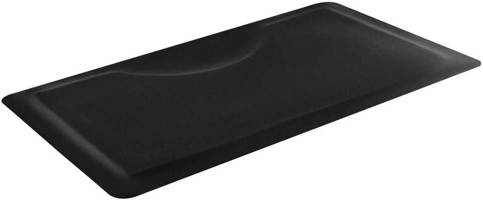 VEVOR Stačiakampis kirpėjų kilimėlis 1525 x 910 mm