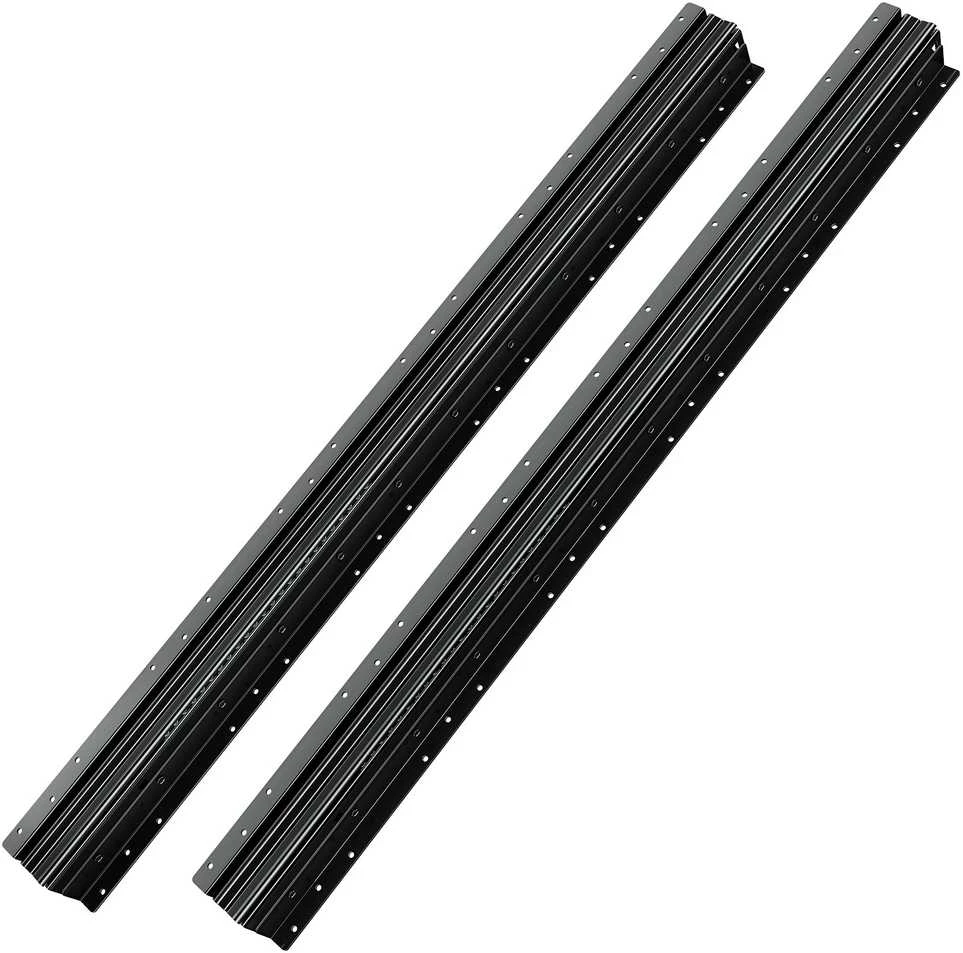 VEVOR Stalčių bėgeliai po laiptais 100 cm 117 kg