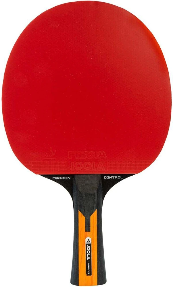 Stalo Teniso Raketė JOOLA Carbon Control