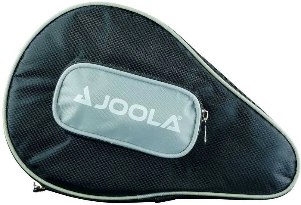 Stalo teniso raketė Joola Rosskopf Carbon