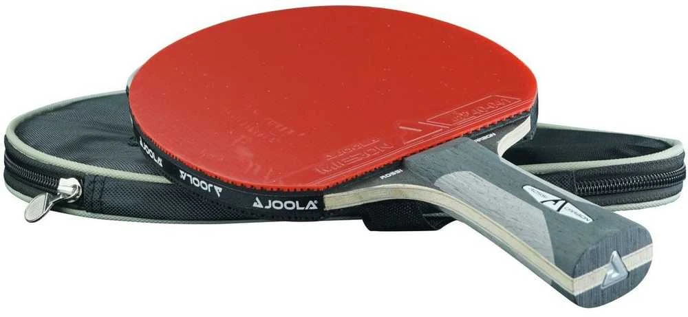 Stalo teniso raketė Joola Rosskopf Carbon