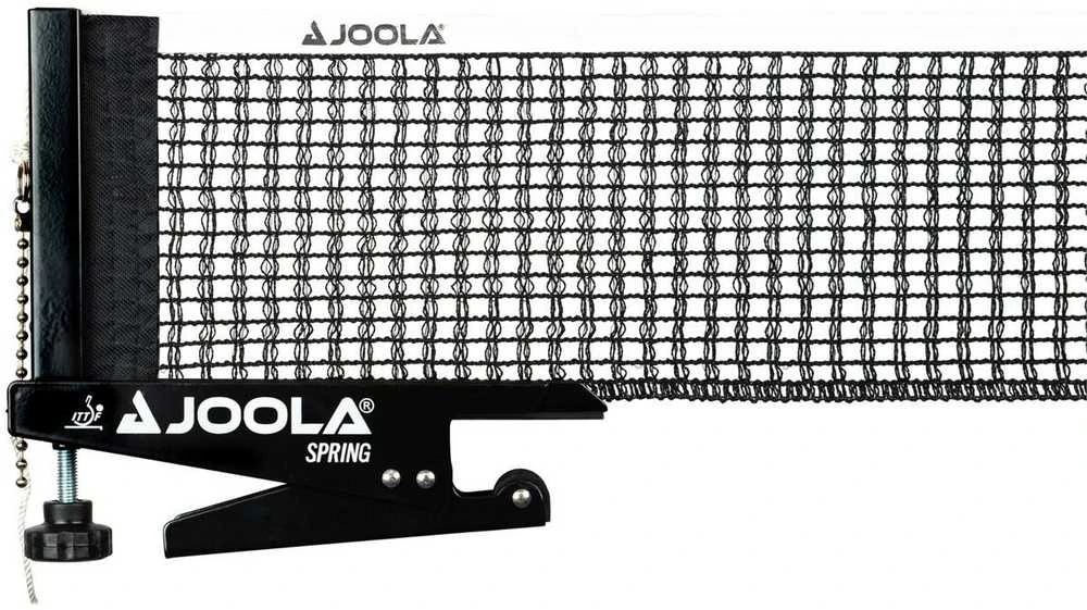 Stalo Teniso Tinklelis JOOLA Spring
