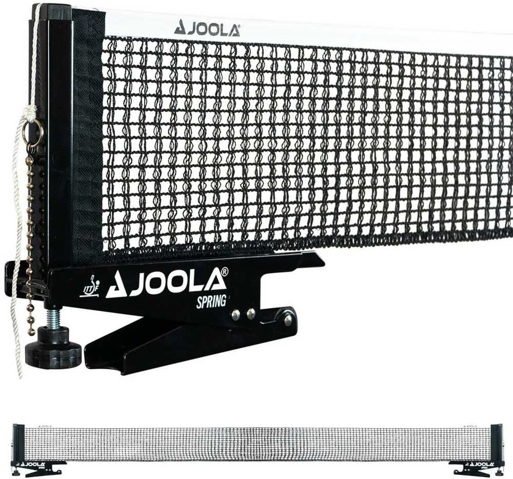 Stalo Teniso Tinklelis JOOLA Spring