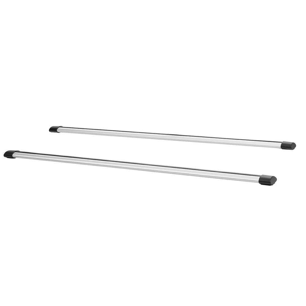 Vevor Stogo skersiniai, 100 kg apkrova
