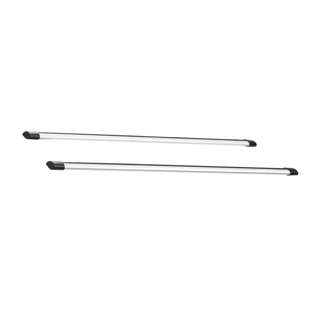 Vevor Stogo skersiniai, 100 kg apkrova