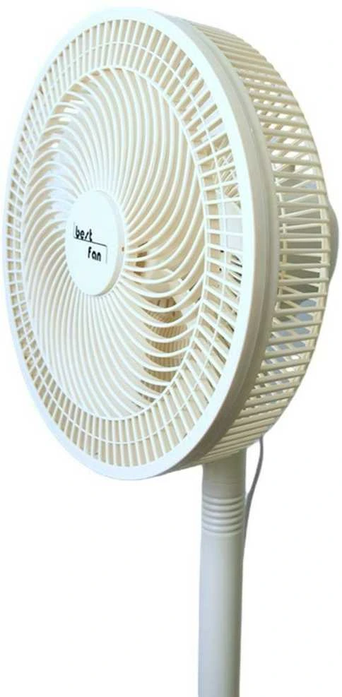 Maestro Stovimas ventiliatorius Best Fan 40W
