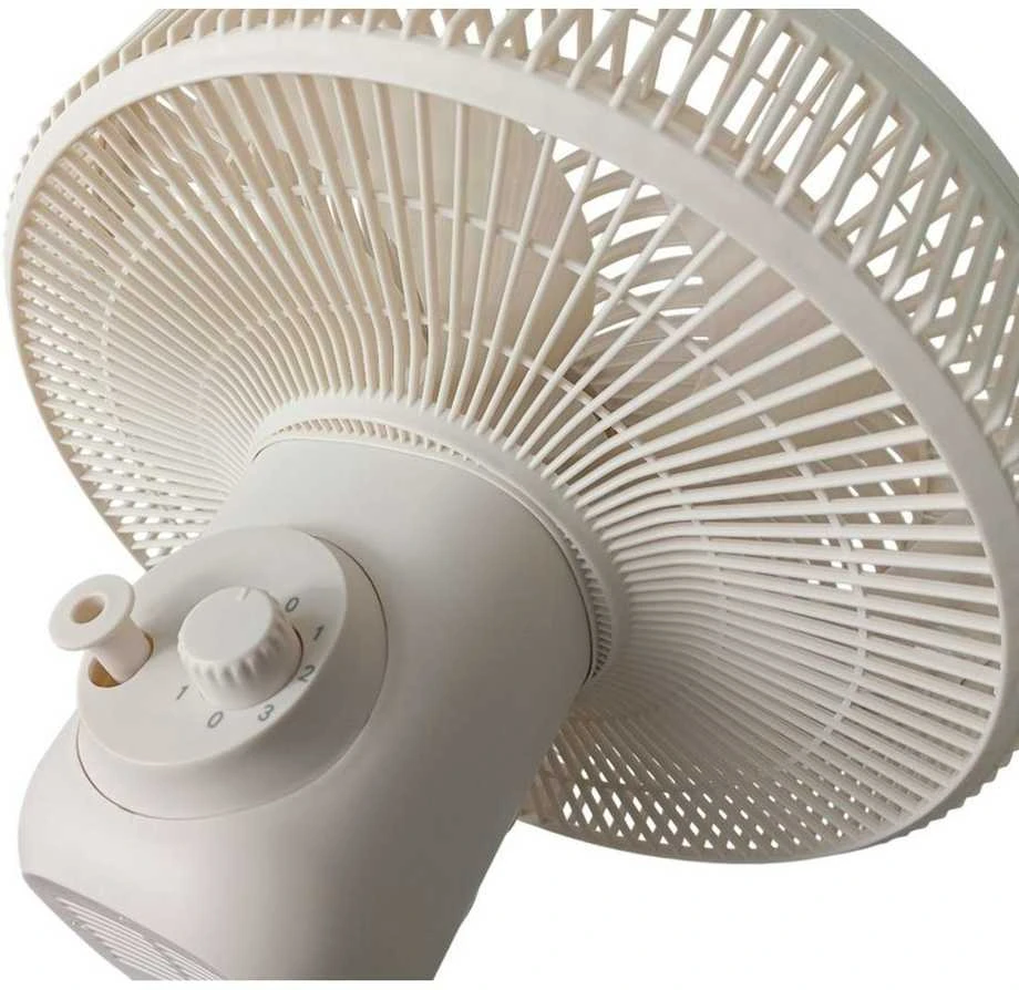 Maestro Stovimas ventiliatorius Best Fan 40W