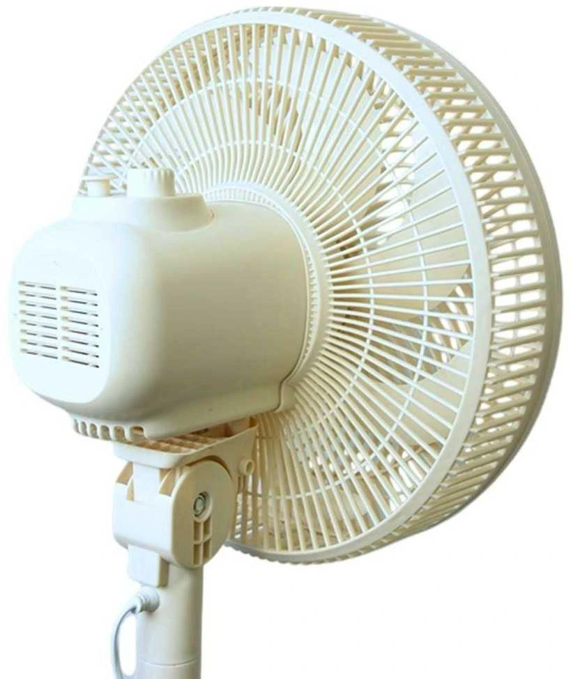 Maestro Stovimas ventiliatorius Best Fan 40W