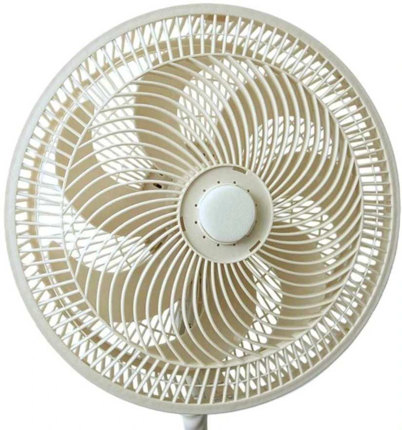 Maestro Stovimas ventiliatorius Best Fan 40W