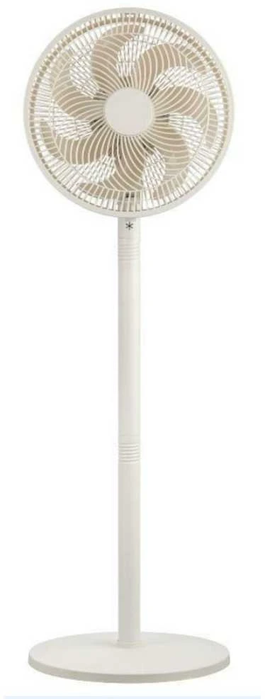 Maestro Stovimas ventiliatorius Best Fan 40W