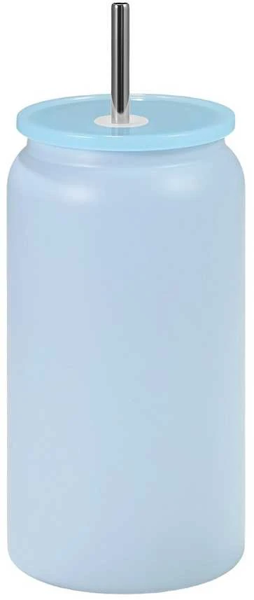 VEVOR Sublimacijos puodeliai, 12 vnt., 473 ml