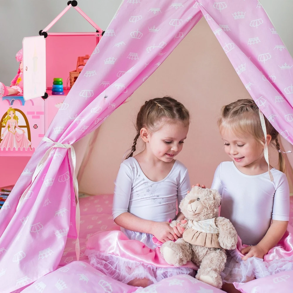 Relaxdays Sujungiama pilies formos laikymo lentyna