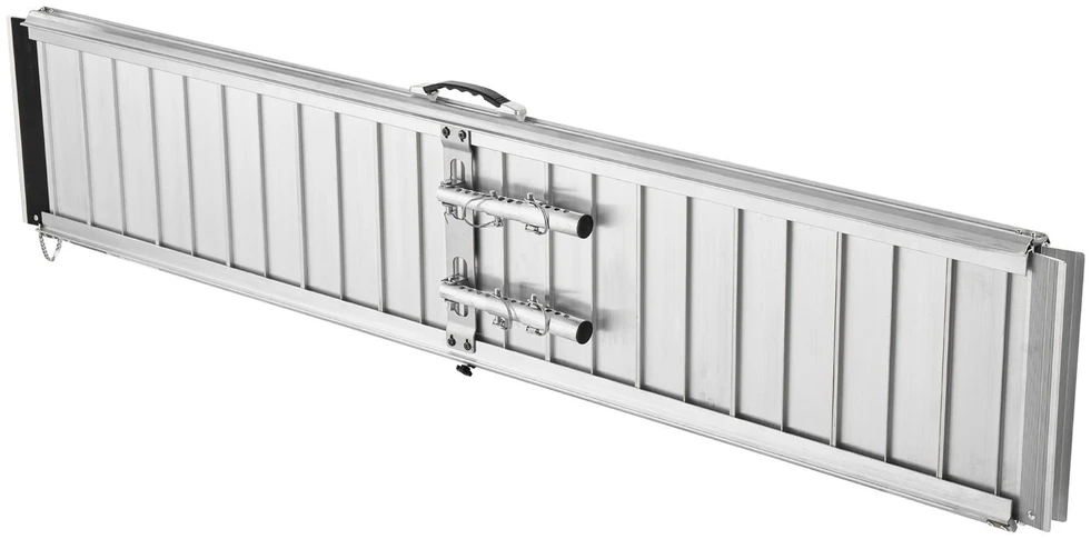 Sulankstoma neįgaliojo vežimėlio rampa 1830 mm