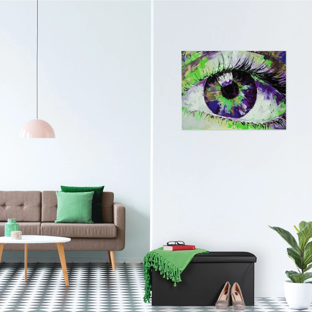 Relaxdays Sulankstomas daiktadėžės suoliukas