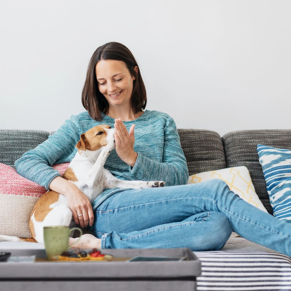 Relaxdays Sulankstomas daiktadėžės suoliukas su medinėmis kojelėmis