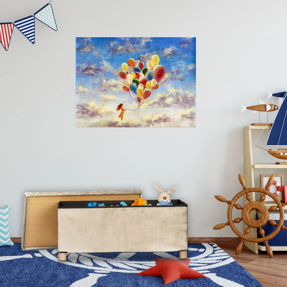 Relaxdays Sulankstomas daiktadėžės suoliukas su medinėmis kojelėmis