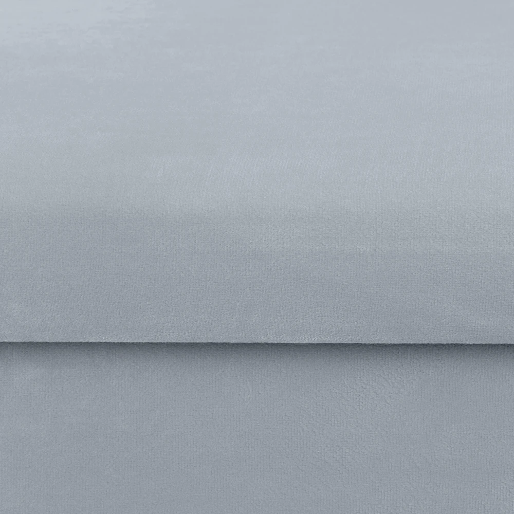 Relaxdays Sulankstomas daiktų laikymo suoliukas
