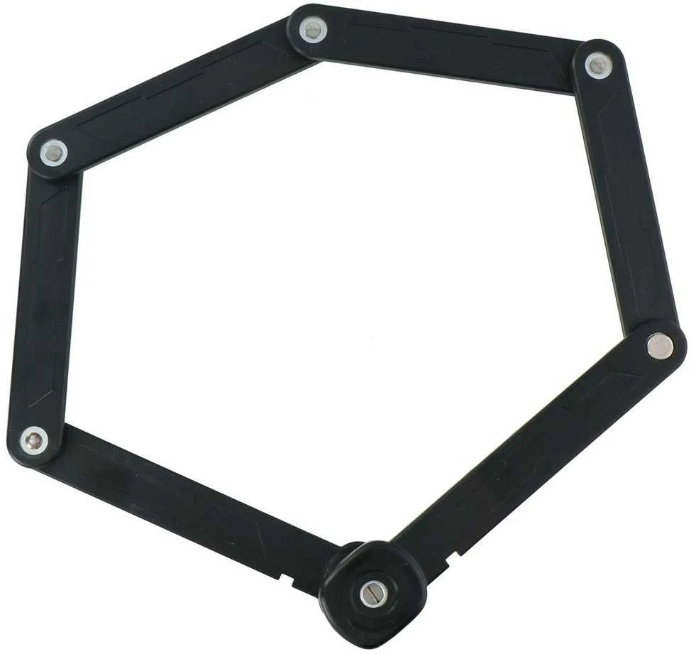 Dunlop Batų džioviklis Media-Tech OZONE MT6505