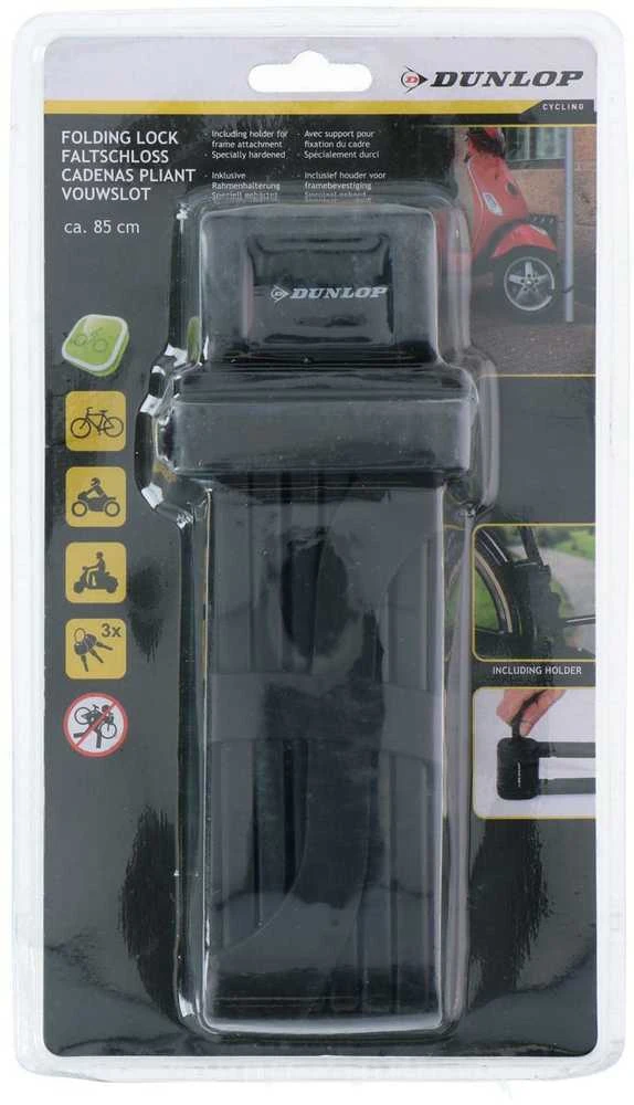 Dunlop Batų džioviklis Media-Tech OZONE MT6505