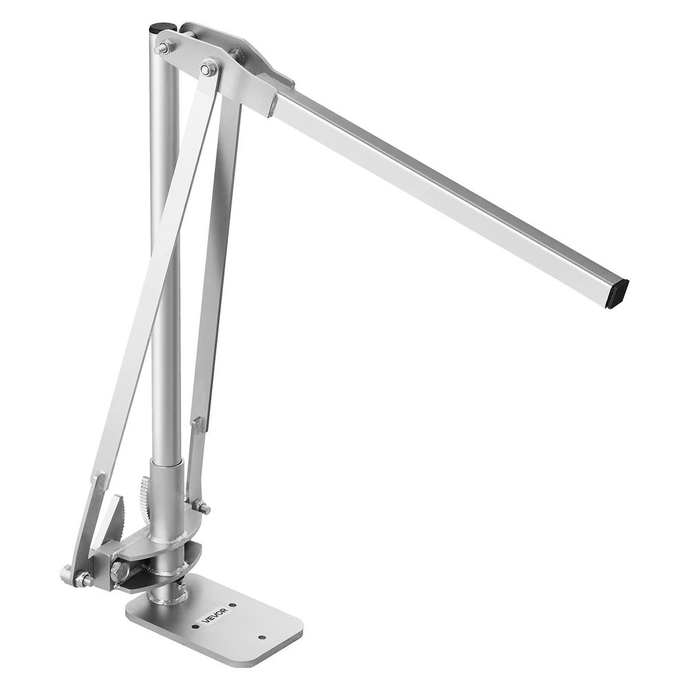 VEVOR T formos stulpų traukiklis, 90 mm gnybto plotis