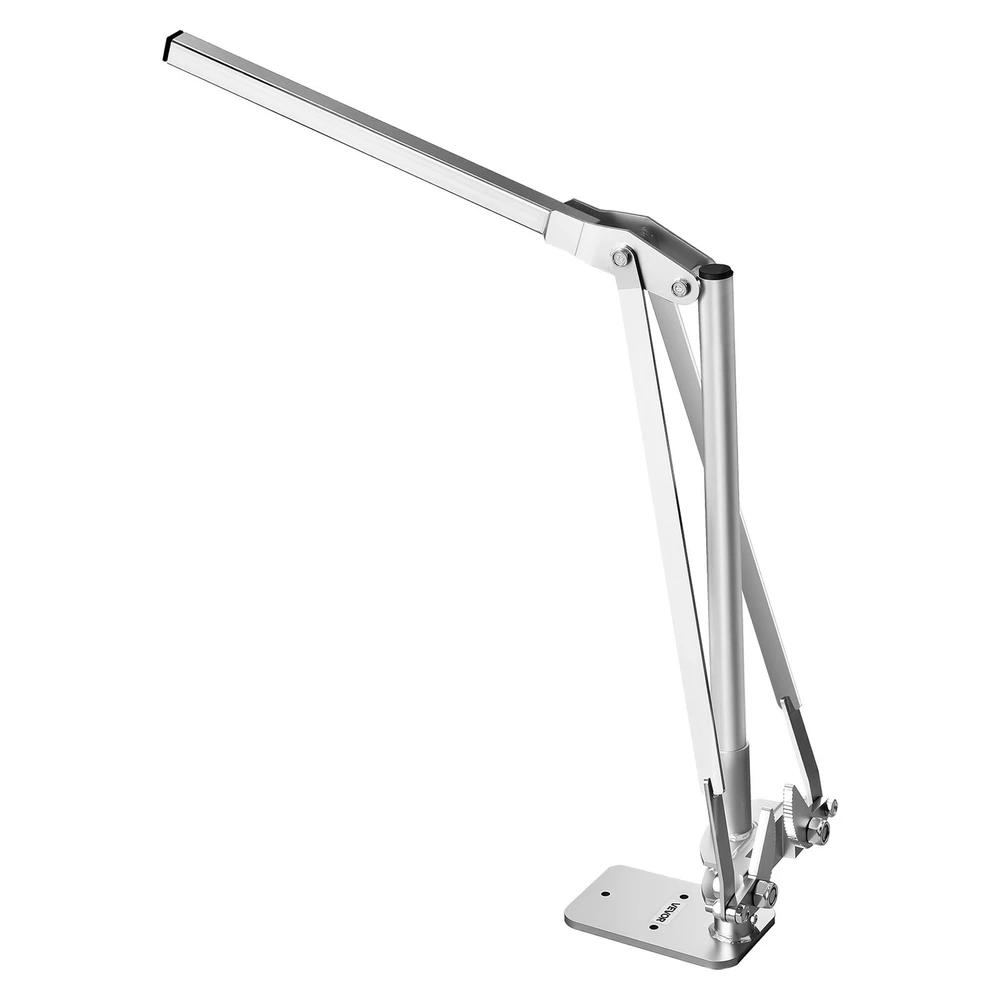 VEVOR T formos stulpų traukiklis, 90 mm gnybto plotis