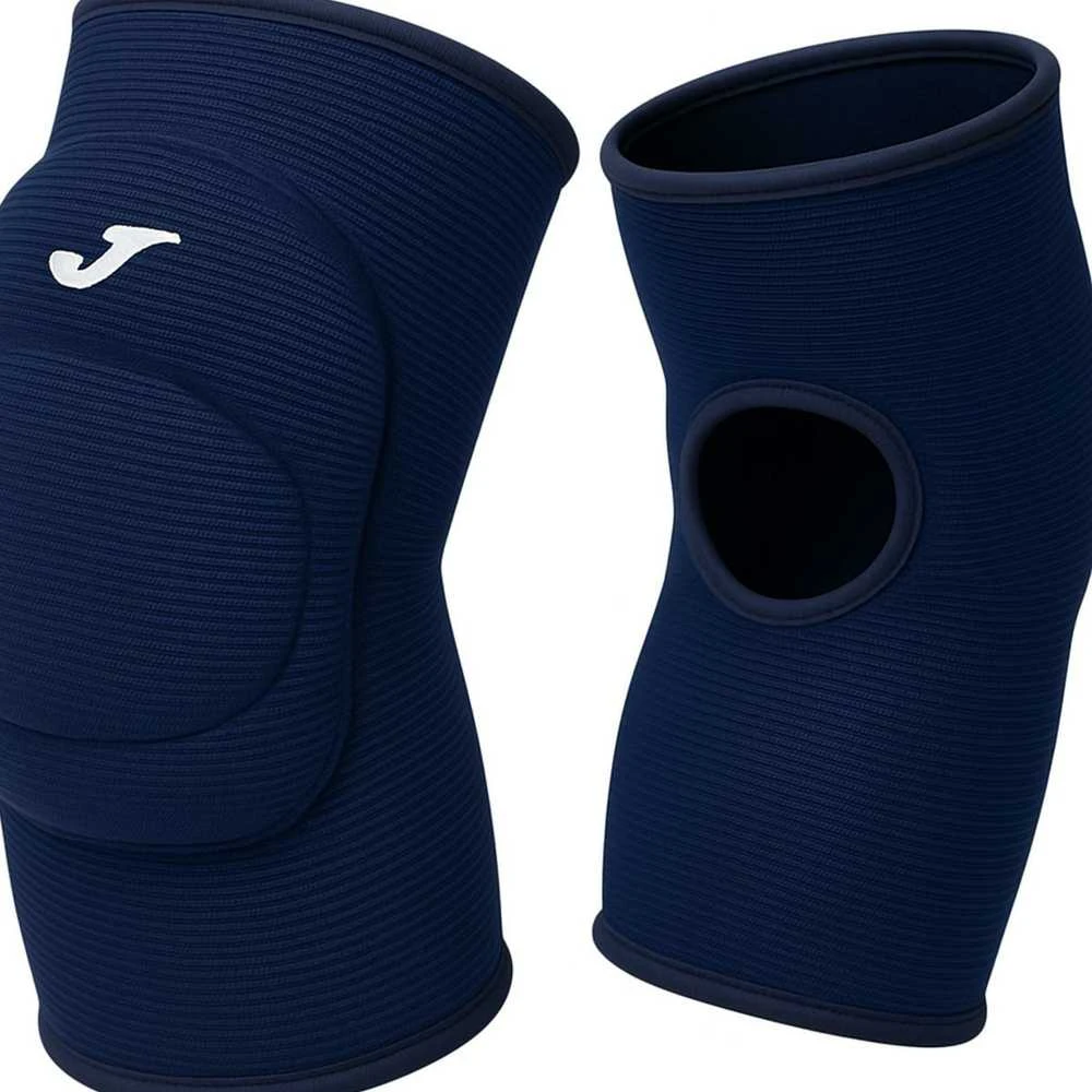 tinklinio kamuolio kelio apsaugos Joma (2 vnt.)