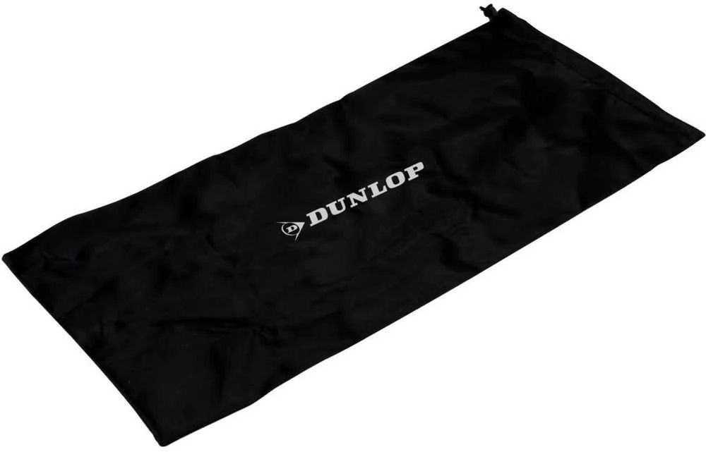 Treniruočių kliūčių rinkinys Dunlop, 16 vnt.