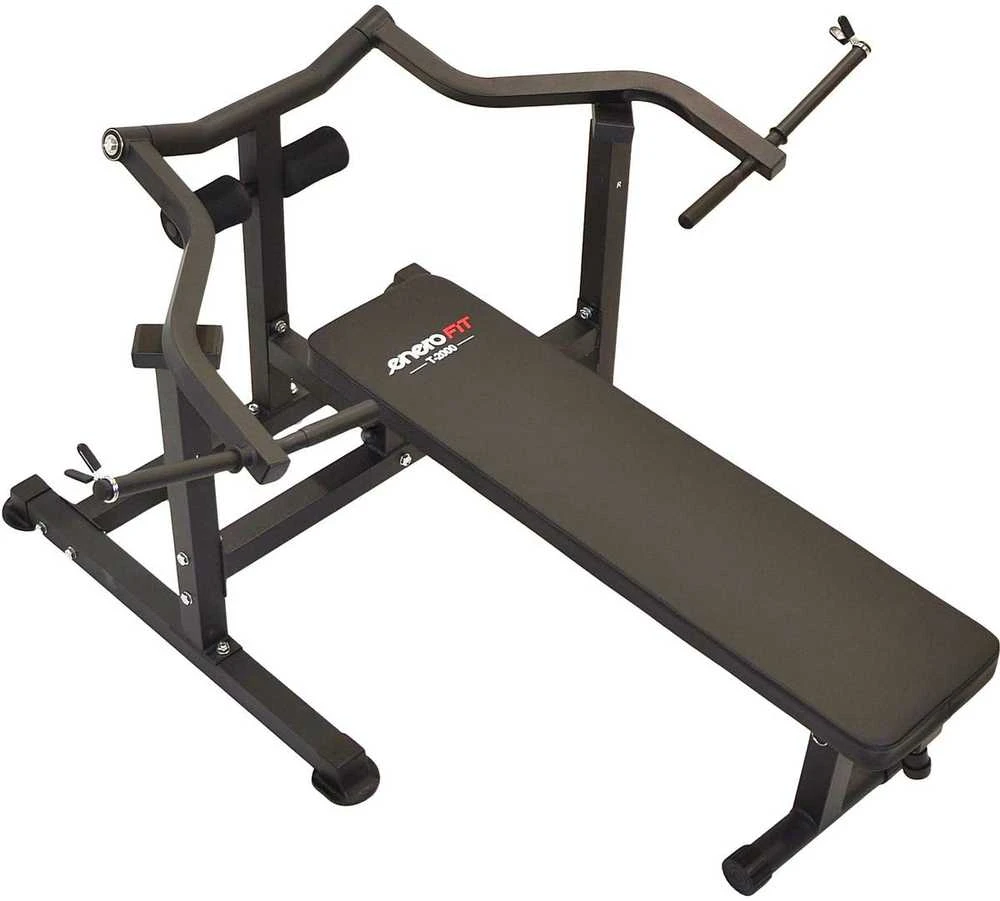 ACV Treniruoklio suolelis T-2000 Enero Fit