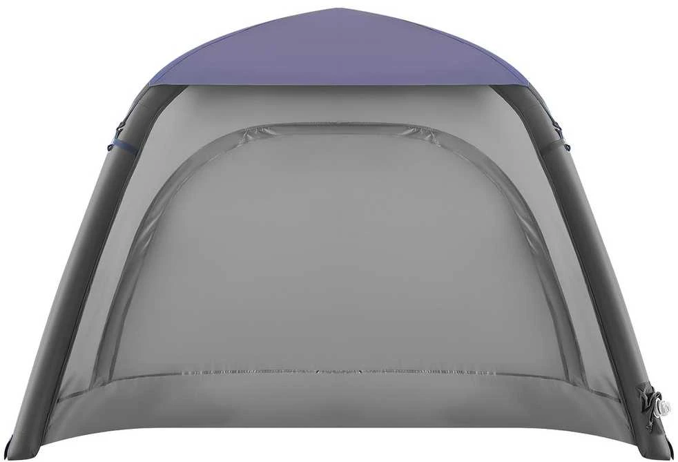 Trijų asmenų pripučiamas palapinė Enero Camp