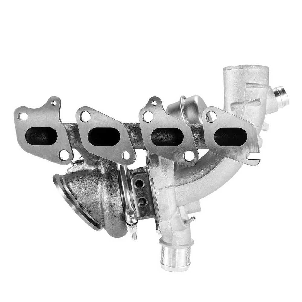 VEVOR Turbokompresoriaus rinkinys Chevrolet Cruze 2011-2019 1.4T