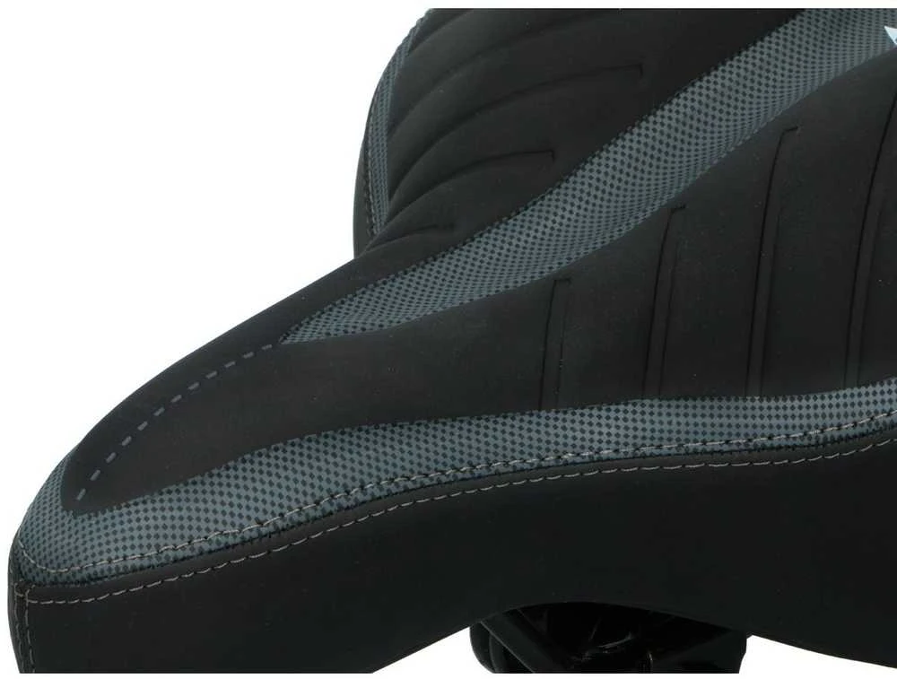 DVIRAČIO BALNELIS TURISTINIS MIESTO SU SPIRUOKLĖMIS 20x25CM DUNLOP 2076829