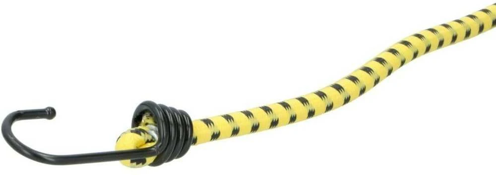 tvirtinimo diržai su tempikliu ir guma, 5 vnt. dunlop