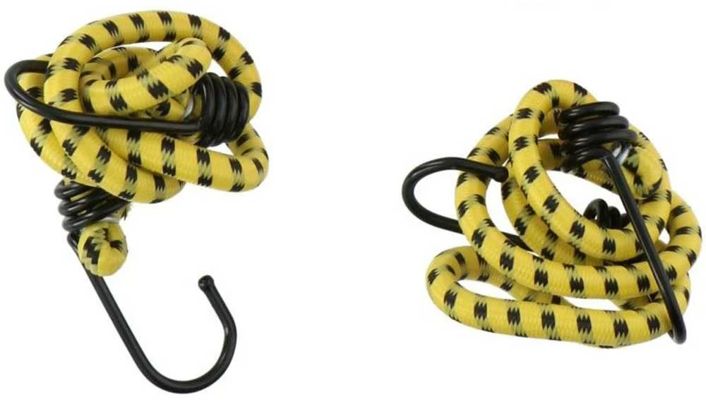 tvirtinimo diržai su tempikliu ir guma, 5 vnt. dunlop