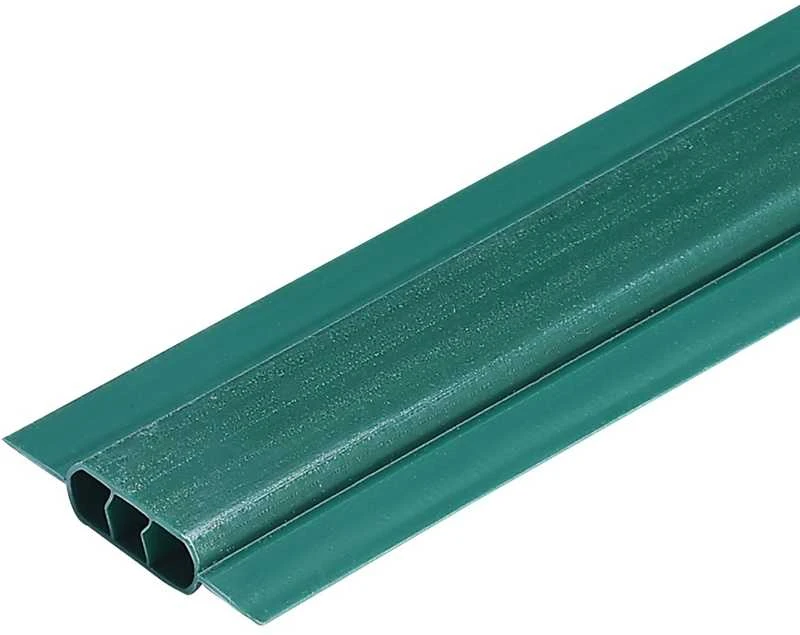 Vevor Tvoros juostos su sparneliais 1,2 m aukščio tvorai