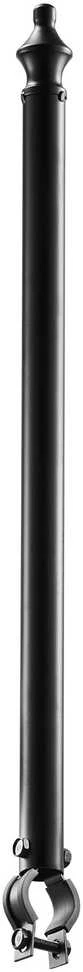 VEVOR Tvoros prailgintuvas 9 vnt. 70 cm 1.3-1.5 cm
