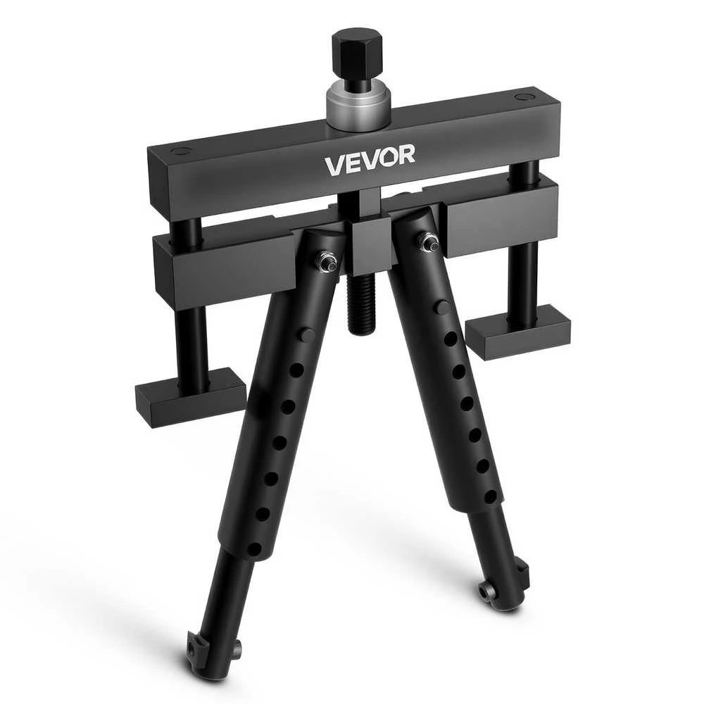 VEVOR Universalus cilindro įvorės traukiklis