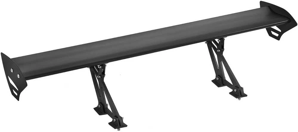 VEVOR Universalus galinis spoileris automobiliui